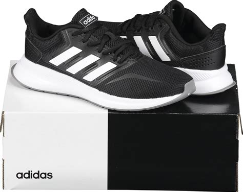 stadium adidas sneakers